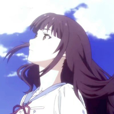 伊朗快速修复能力被低估